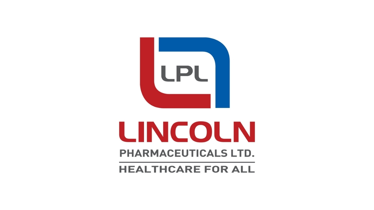 Lincoln Pharmaceuticals