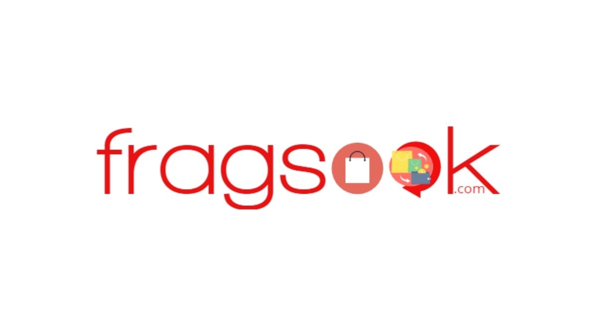 Fragsook