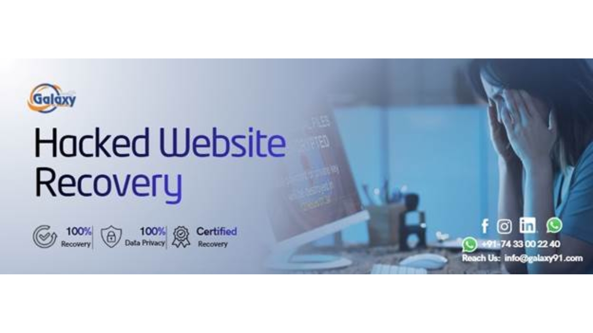 Galaxy Recover: Fight Cyber Threats Before They Strike with Proactive Protection-PNN