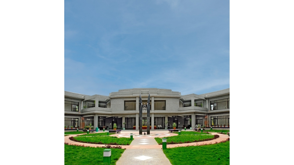 IIM Lucknow, TimesPro invite applications for the 10th intake of the Chief Strategy Officers Programme -PNN