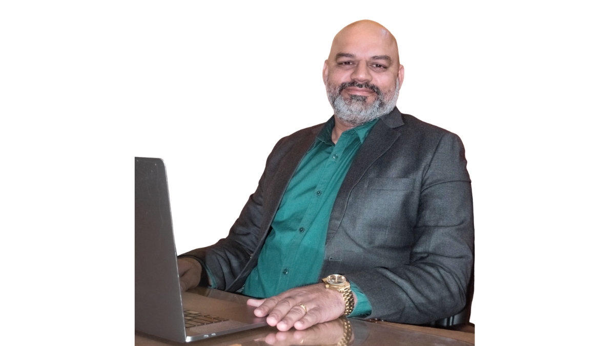 How Easy Spin Is Building India’s First Organized Laundry Service Platform-PNN