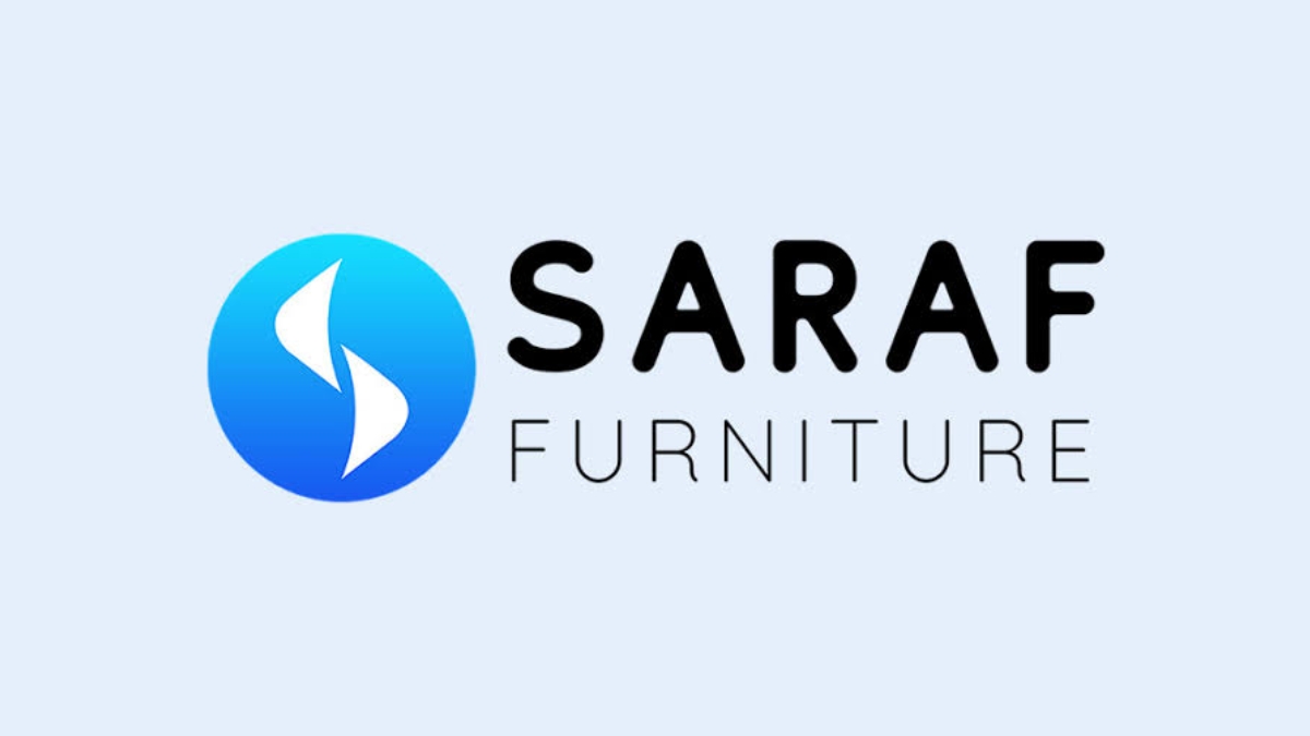 Saraf Furniture