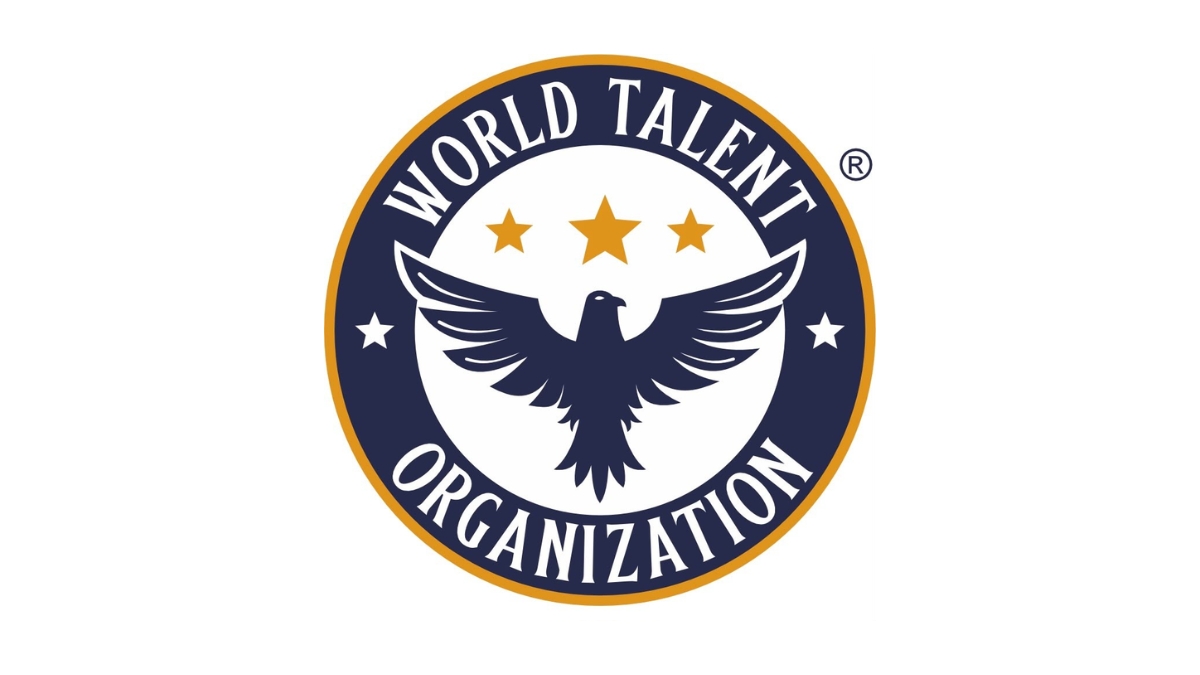 World Talent Organization