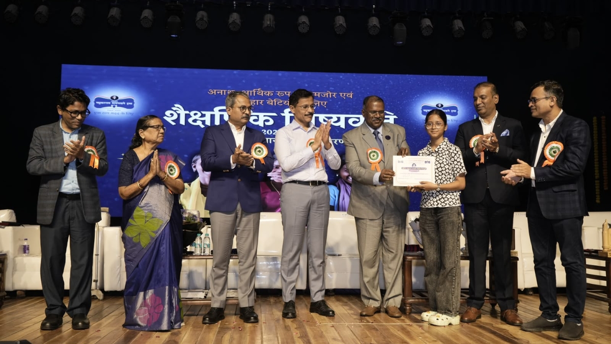 Serving ADGP Declares Sickle Cell Carrier Status on Public Stage, Pushes Premarital Screening-PNN