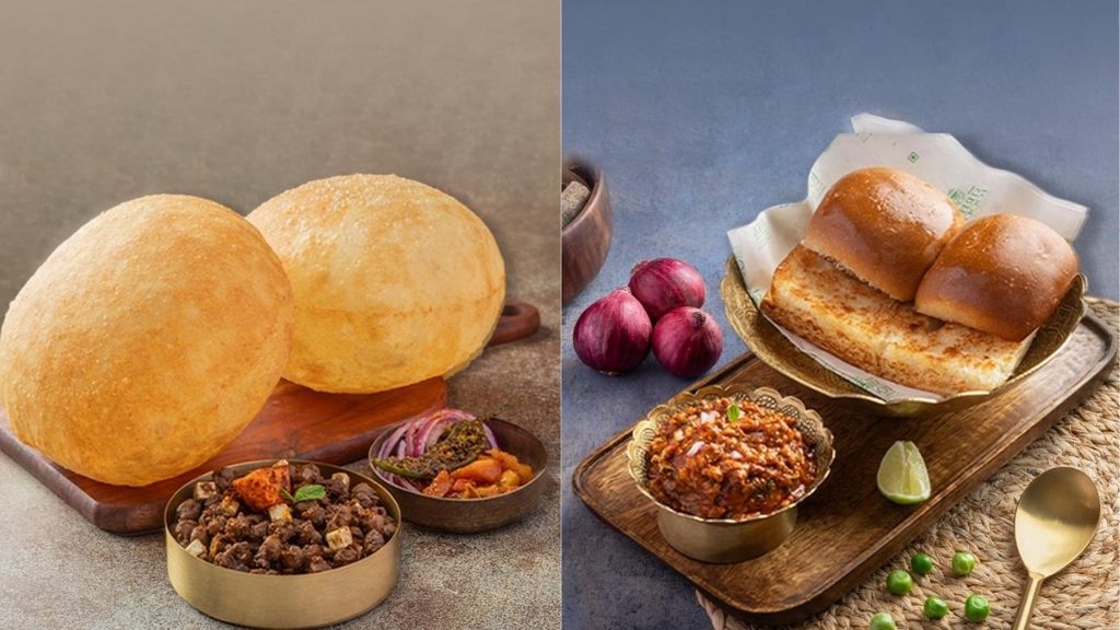 Lite Bite Foods Debuts First Hybrid Standalone with Street Foods by Punjab Grill & Asia Seven in Gurugram-HE